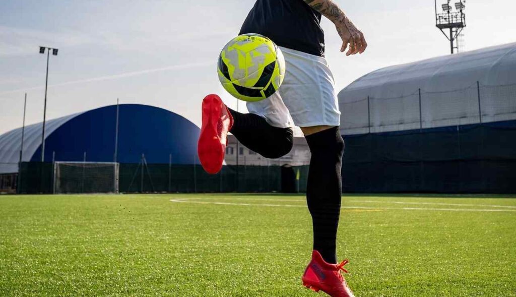 Decathlon e i calzini da uomo must-have decathlon