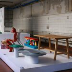 oggetti di design preferiti dagli uomini