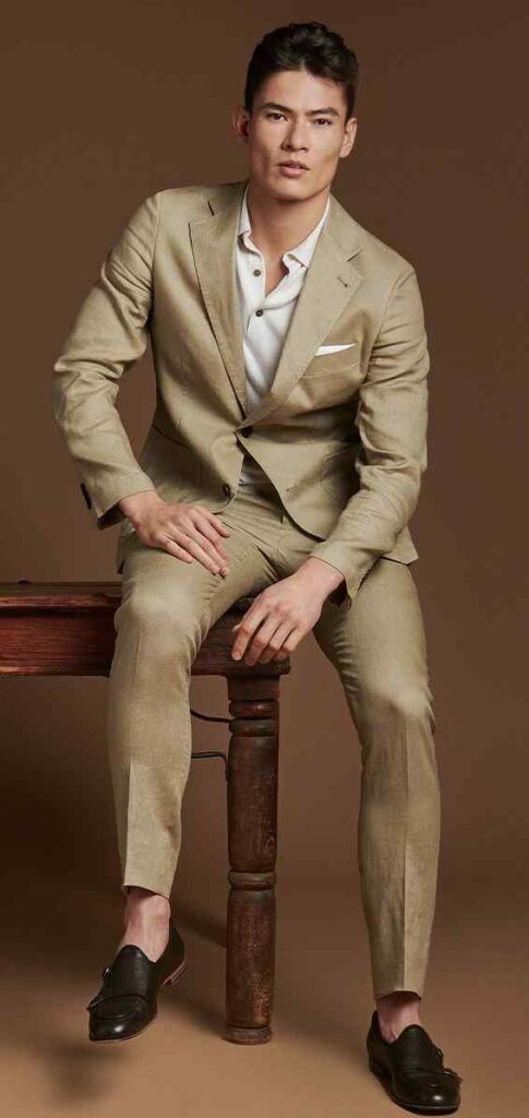 Gutteridge Primavera Estate 2023