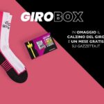 intimissimi giro italia