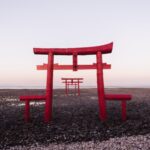 filosofia del Fureai