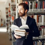 libri da leggere assolutamente