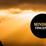 cos'è un mindset vincente