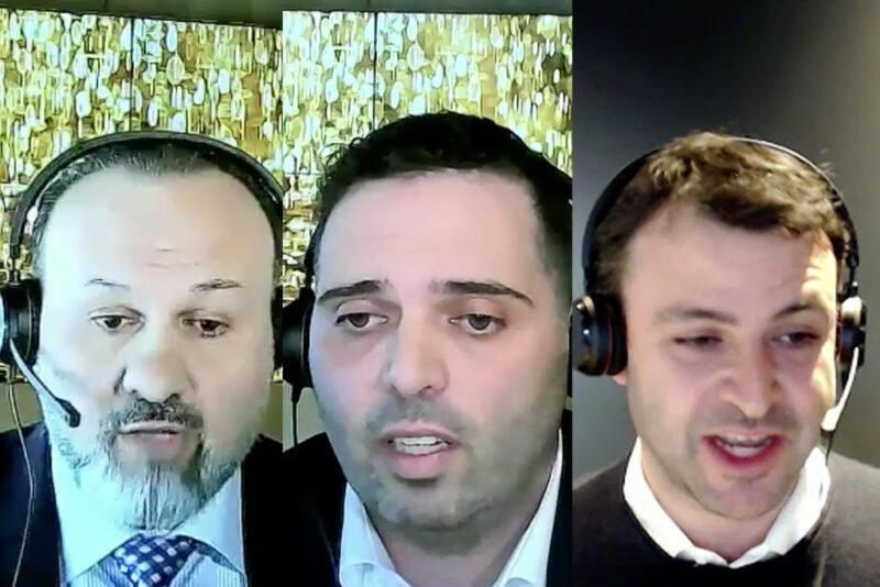 pornhub manager. phtocredit thelogic.co