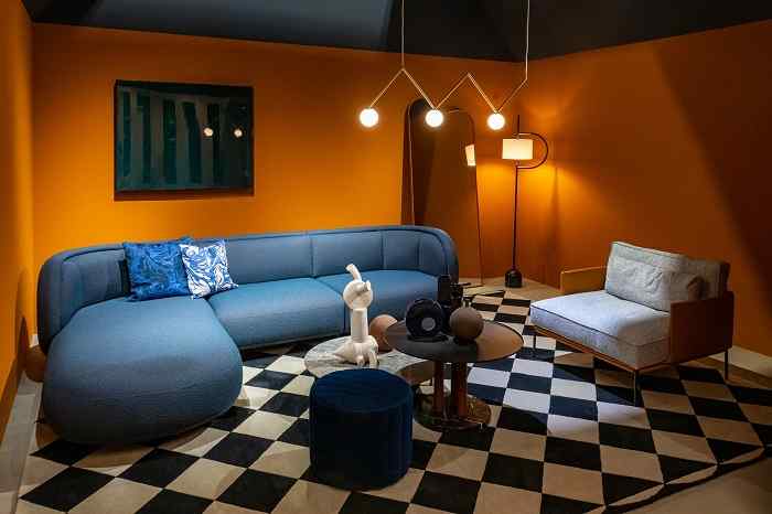 salone del mobile 2023