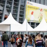 Salone del Libro 2023