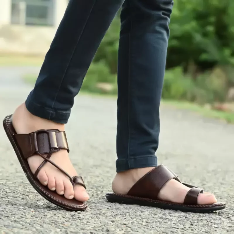 sandali uomo estate 2023