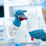 Addio al richiamo del vaccino contro l’influenza