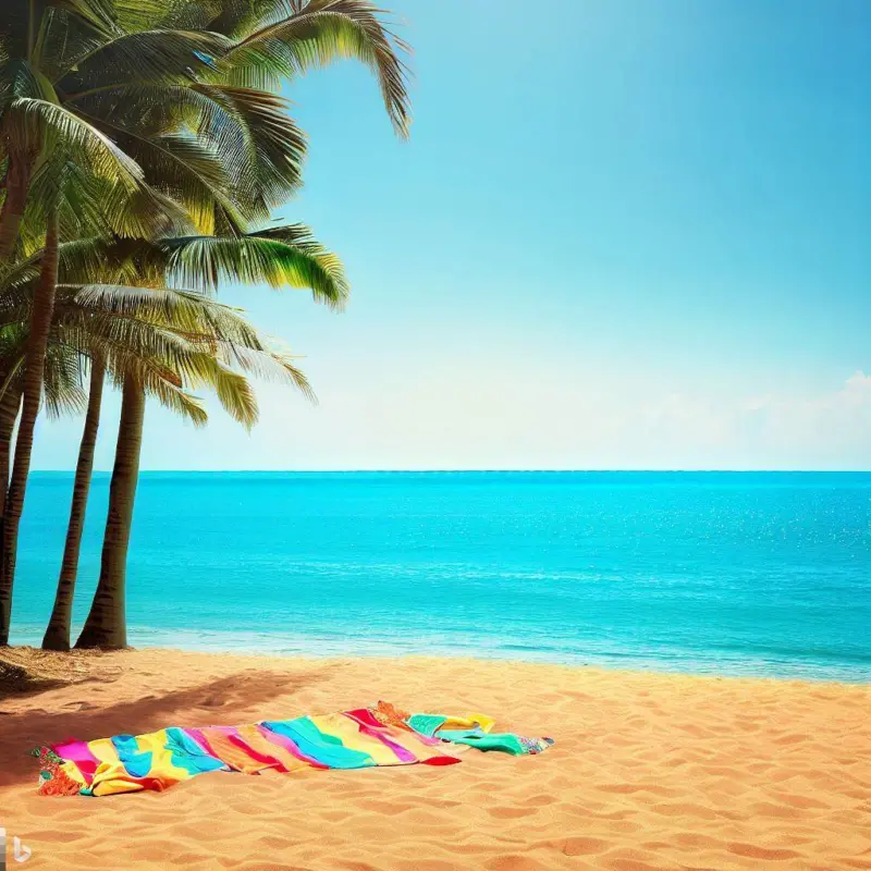 Estate, mare e… scottature