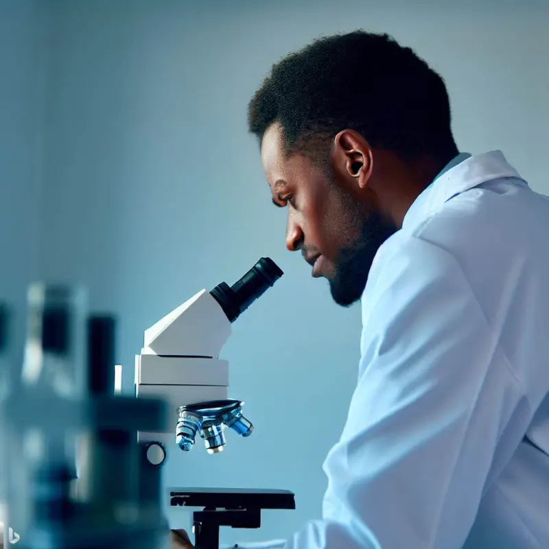 Männliche Fruchtbarkeit: Tipps für eine aktive Erhaltung