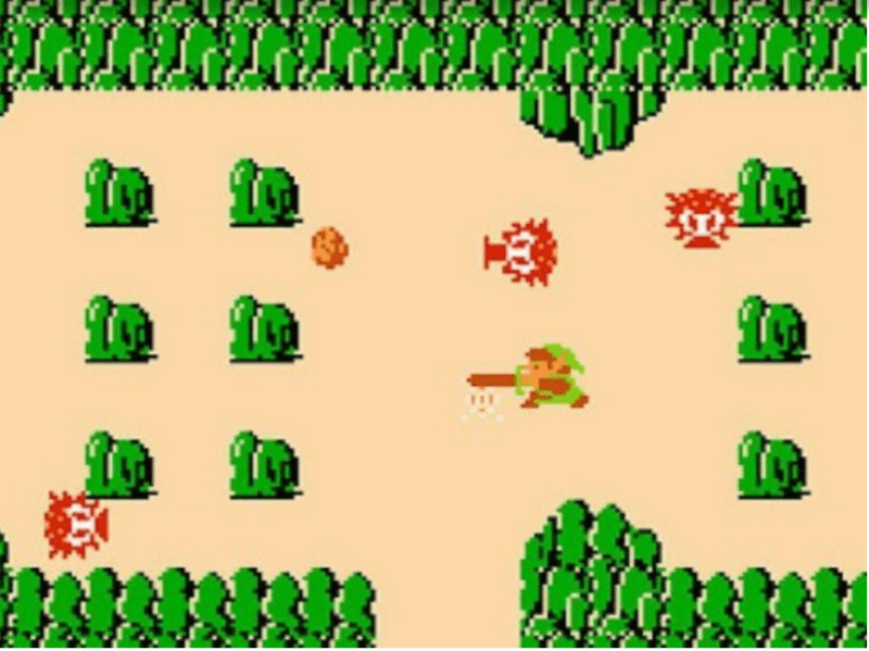 Zelda_Ocarina_of_time