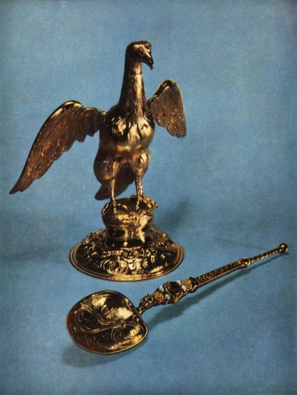 Incoronazione di Carlo III. Photocredit Rainews.it Getty Images