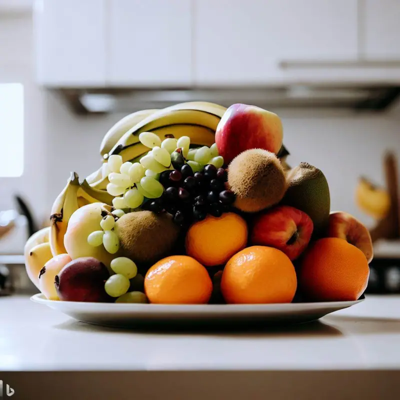 La pratica del digiuno intermittente cosa dice la scienza