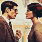 come capire i segnali delle donne sposate