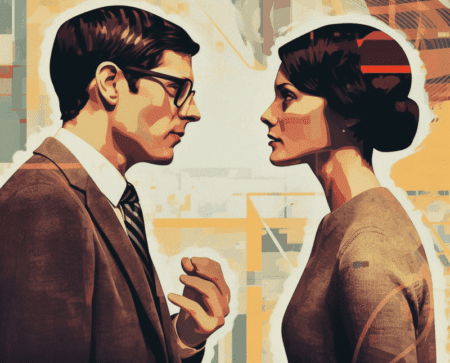 come capire i segnali delle donne sposate