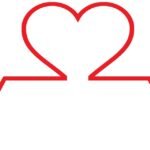 Tachicardia, quando il cuore accelera