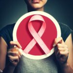 Tumore al colon retto tra i giovani: i 4 sintomi d’allarme