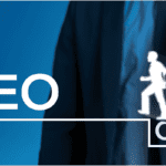 da CFO a CEO di Successo