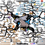 mappe mentali decision making