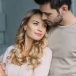 Cosa vogliono sentirsi dire le donne