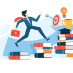 Consigli pratici di miglioramento individuale