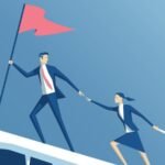 Essere un leader di successo