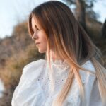 attrazione uomini vanilla girl