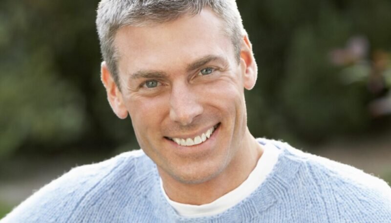 Tendere ad una maggiore longevità è quindi possibile