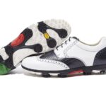 Dario Zanco a Pitti Uomo 104