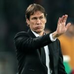 rudi garcia nuovo allenatore del napoli