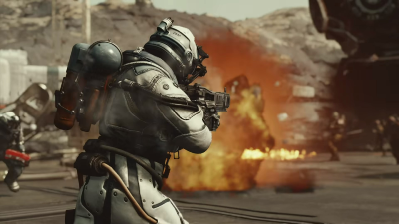 Questa immagine ha l'attributo alt vuoto; il nome del file è 960x0-scaled.webp