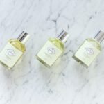 Scent of a Man è la guida completa e dettagliata offerta da Barberino's per aiutare gli uomini a scegliere il profumo perfetto