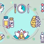 Che cos'è il Biohacking ?