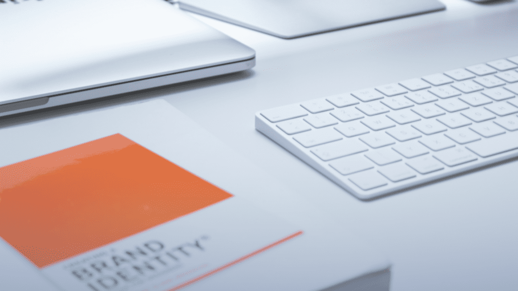 Cosa fa un Brand Strategist