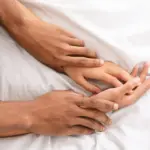 Orgasmo mentale, esplorando la possibilità di raggiungere il piacere attraverso il pensiero