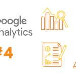GA4, i vantaggi della nuova piattaforma di Google Analytics a partire dall'1/07