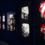 Mario Schifano. Il nuovo immaginario, 1960-1990