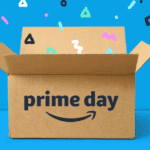Prime Day 2023 Amazon