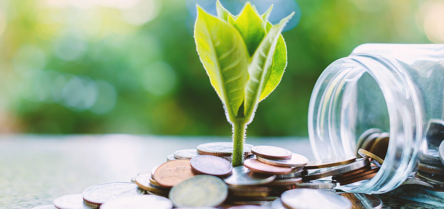 Previdenza Complementare oppure Previdenza Integrativa: Esplorando le Differenze per una Sicurezza Finanziaria Duratura Previdenza Complementare oppure Previdenza Integrativa