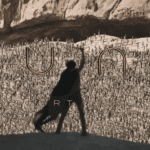 Dune parte 2: l'atteso trailer del sequel svela Christopher Walken nel ruolo dell'imperatore Shaddam IV