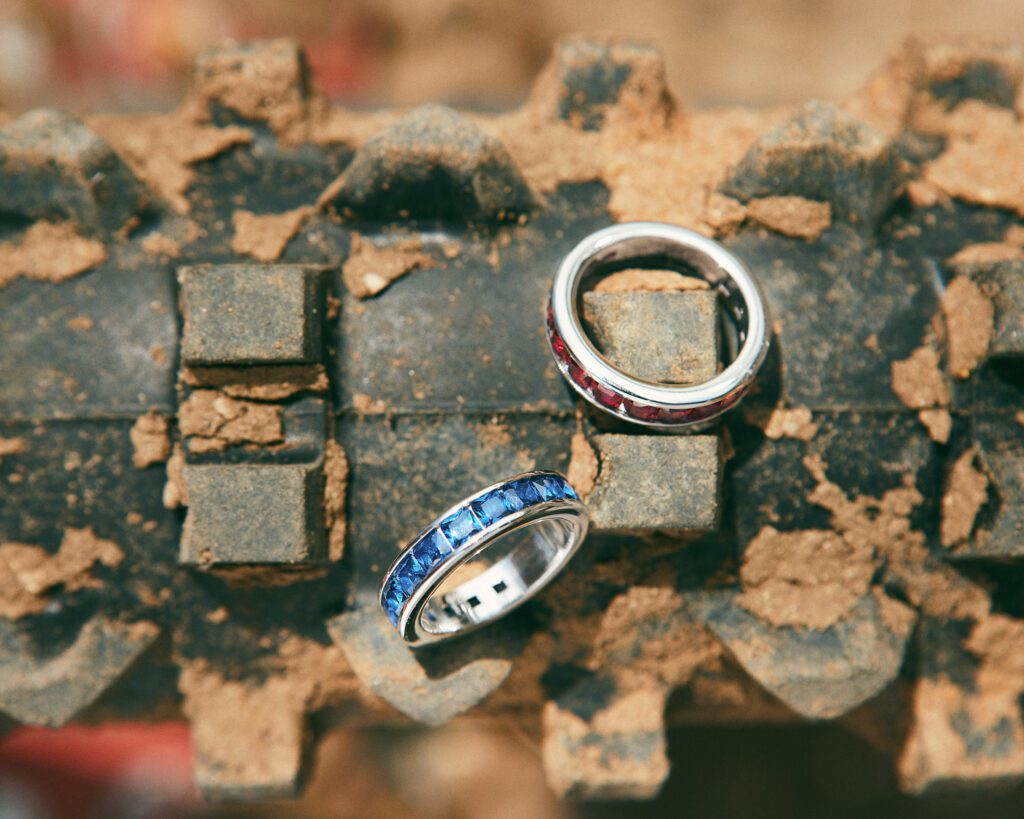 MG101 Collezione Zancan e Mattia Guadagnini