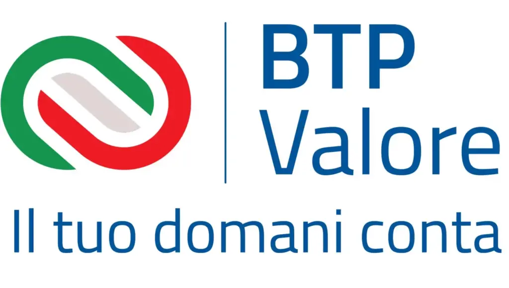 BTP Valore, rendimento crescente nel tempo per i nuovi titoli di Stato più sottoscritti di sempre BTP Valore 2024
