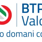 BTP Valore 2024