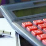 stralcio delle cartelle