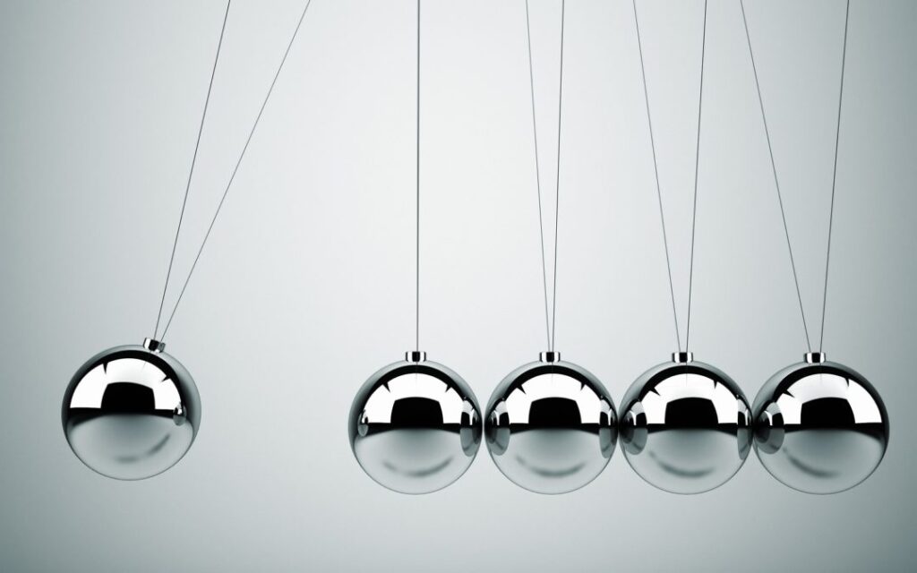 Nel mondo del marketing, il tempo è spesso un fattore cruciale. Le aziende vogliono ottenere risultati rapidi e tangibili per rimanere competitive e massimizzare il loro ritorno sull'investimento. In questa corsa contro il tempo, è emerso un approccio chiamato Instant Marketing.