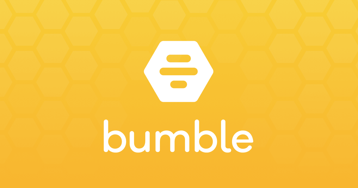 Nel vasto universo delle app di dating, una piattaforma si distingue per la sua unicità ed il suo approccio innovativo: Bumble.