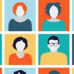 Come Utilizzare le Buyer Persona per decodificare il vostro cliente ideale