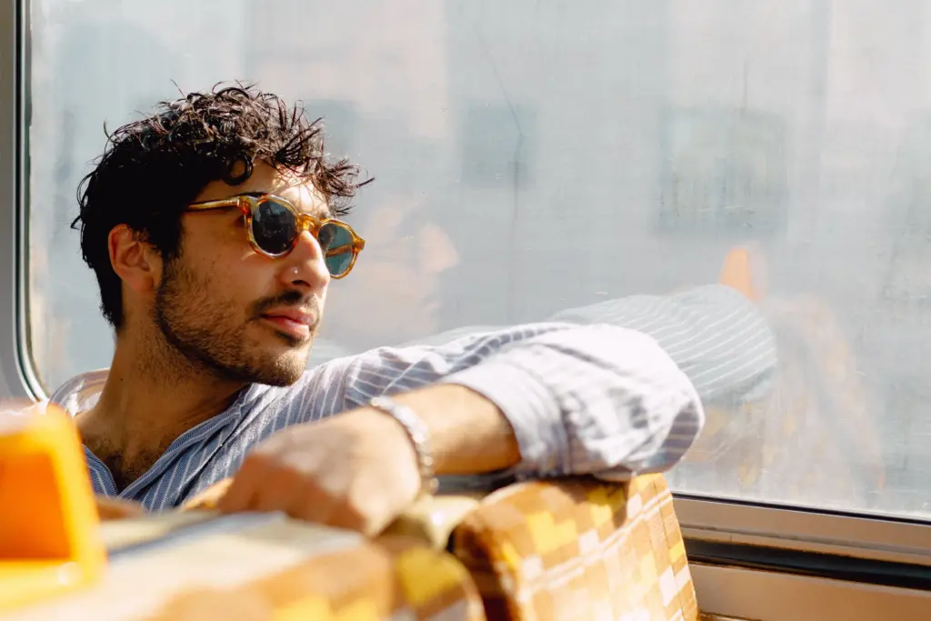 occhiali da sole estate 2023