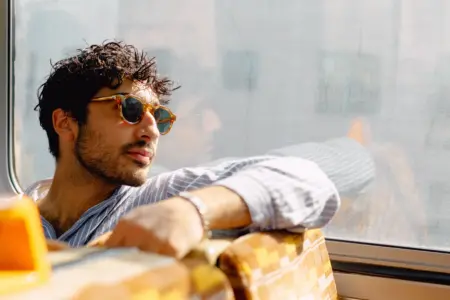 occhiali da sole estate 2023