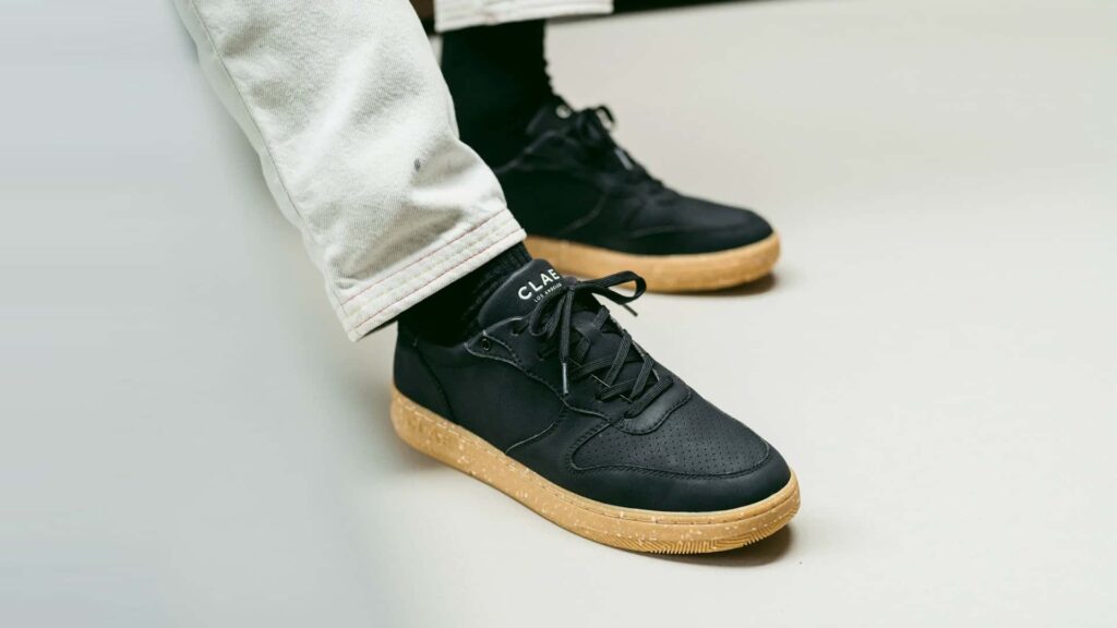 Sneakers da Uomo per il 2023